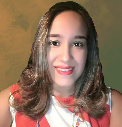 Diana Recalde Diana Recalde
