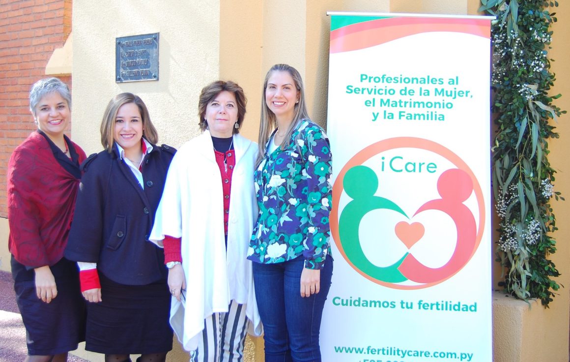 Misa de Acción de Gracias con motivo del lanzamiento de “i Care Misa de Acción de Gracias con motivo del lanzamiento de “i Care