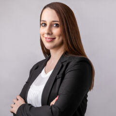 Maria Jose Macchi-13