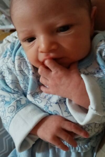 Bruno José Alberto Bruno José Alberto