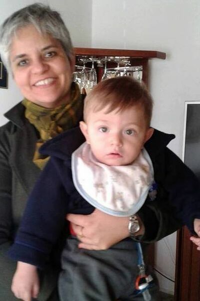 agustin1 agustin1