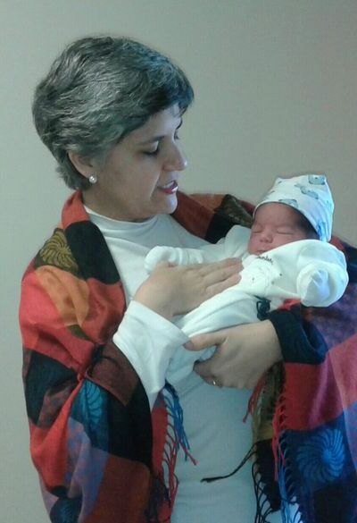 alvaro agustin alvaro agustin