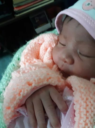 bebe boliviana bebe boliviana