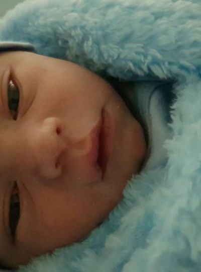 bernardo jose bernardo jose