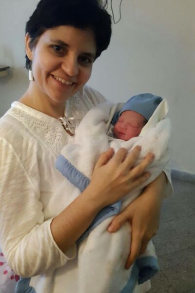 jose miguel jose miguel