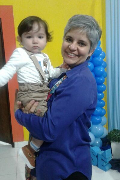 jose miguel1 jose miguel1