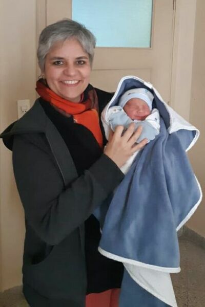 leonardo miguel leonardo miguel