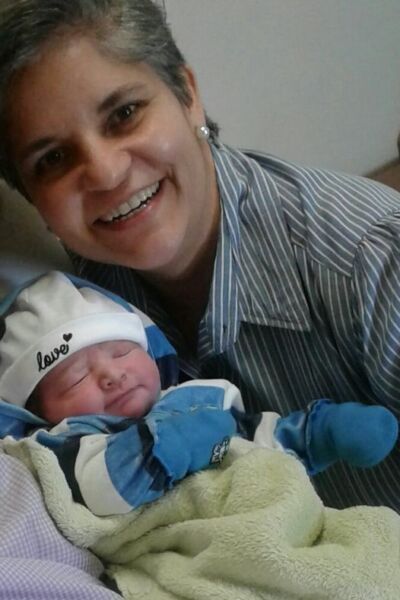 rafael rafael