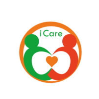 iCARE – FertilityCare Services