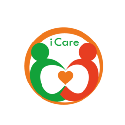 iCARE – FertilityCare Services